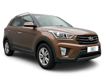 Hyundai Creta-img